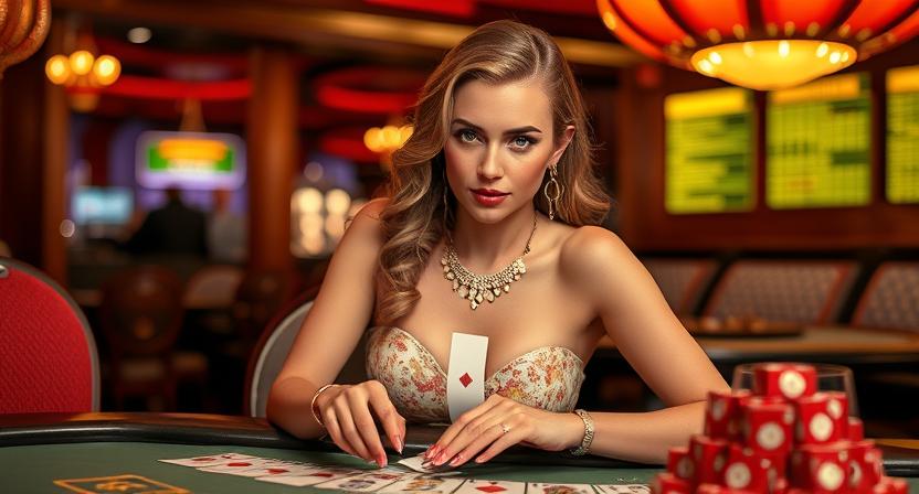 Fast withdrawals with local payments at L89 casino