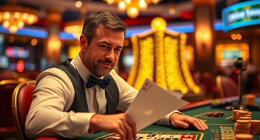 Cross-device L89 login experience