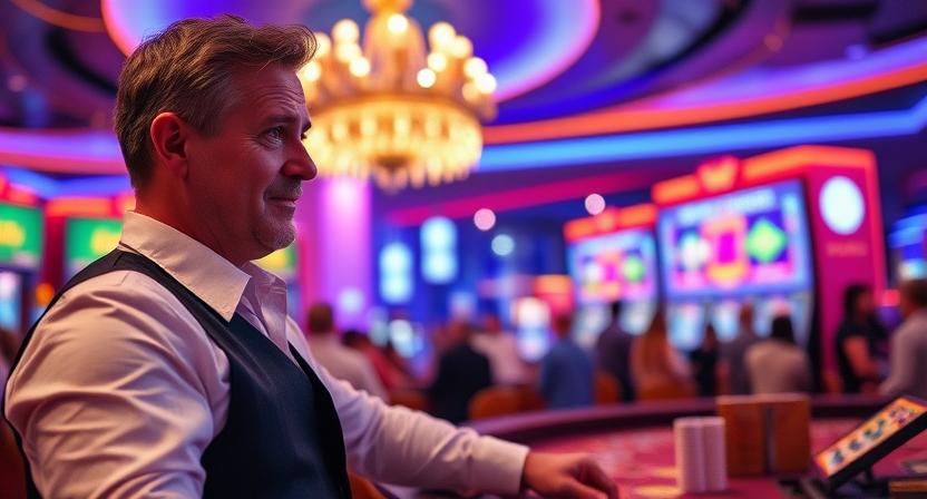 L89 login with advanced security features